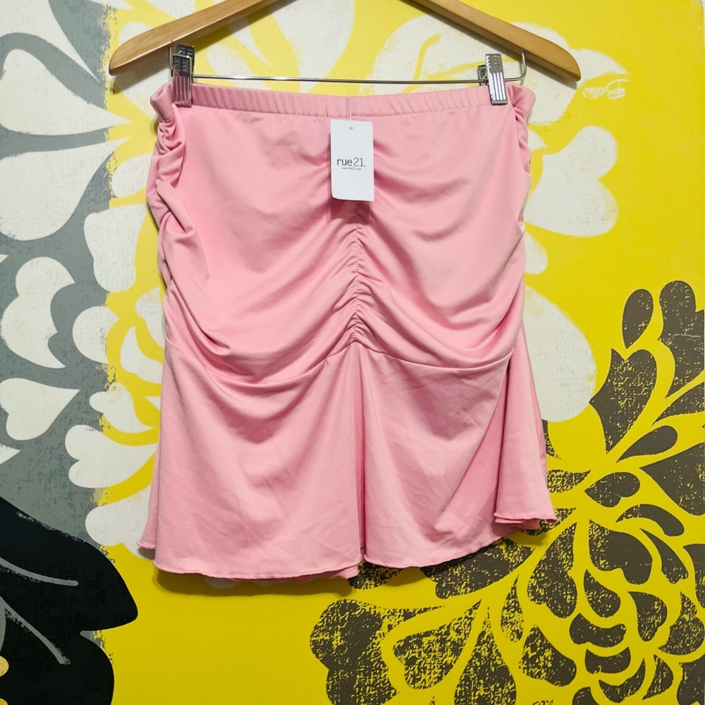 NEW Rue21 Skirt - Picture 3 of 5